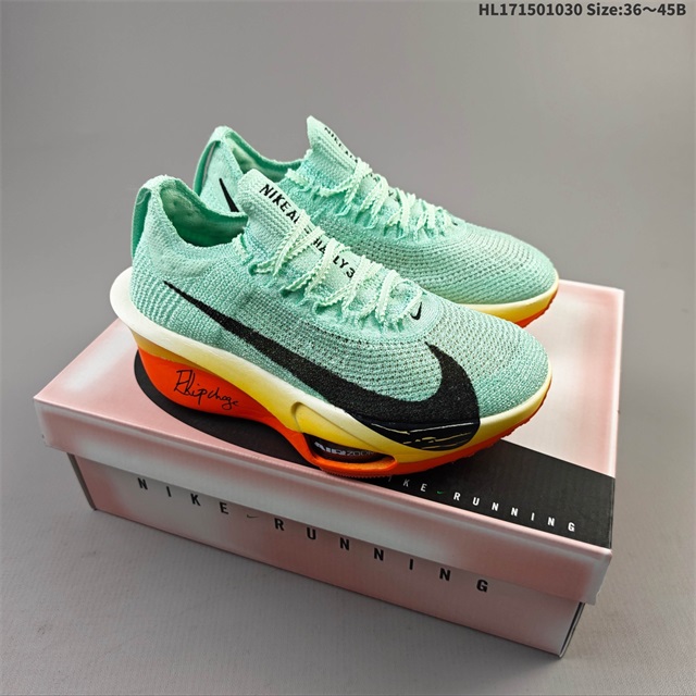 men Air Zoom Alphafly NEXT 2 Proto 2026-1-20-111